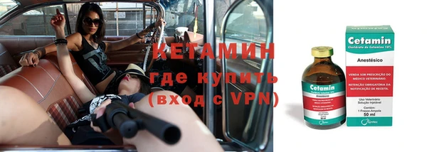 стаф Волосово