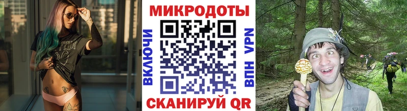 Галлюциногенные грибы GOLDEN TEACHER  наркотики  Воткинск 